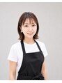 ボンシック 京都駅前店(Bon chic) 片岡