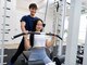アンプシーフィット(UMPSY FIT)の写真/広島市で女性のボディメイクに特化したパーソナルジム|3ヶ月でウエスト平均-10cmの実績|口コミ数広島No.1