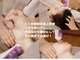 オアシスラボ 池袋(OASIS LABO)の写真
