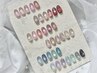 【うるぷる水光マグネット】 オフ代無料♪マグネット ￥8910→￥7700
