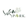 ヨサパーク ハーブボニータ(YOSA PARK Herb Bonita)のお店ロゴ