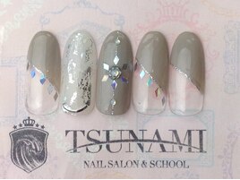 2月キャンペーンデザイン