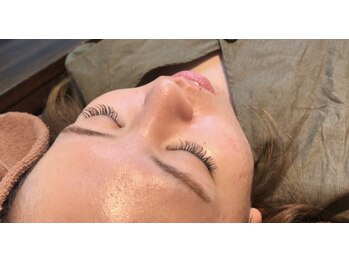 シルフ テソロ店(Sylph TESORO)/