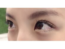 シルフ 松原店(Sylph)/