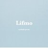 リフモ 町田店 (Lifmo)ロゴ