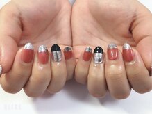 ビューティーネイル(Beauty Nail)/