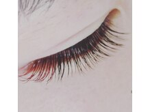 ミー(Me.)/カラーエクステ