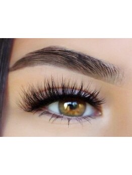 つけ放題メニューがある