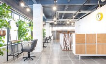 アールフランボーテ(ar Franc beaute)