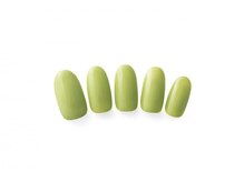 ネイルサロン ディーバ 奈良香芝店(Diva)/Spring color