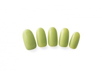 ネイルサロン ディーバ 奈良香芝店(Diva)/Spring color