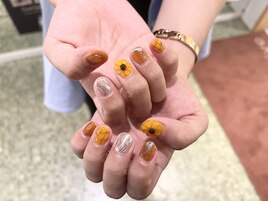 持ち込み★8950円 &nbsp;担当金田