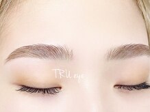 トゥルーネイル アンド アイ 久留米店(TRU NAIL & EYE)