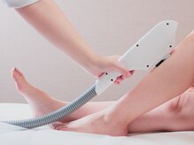 エビアス(Ebias)/美肌脱毛