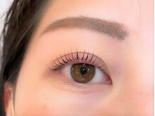 ミントラッシュ 吉祥寺店/パリジェンヌラッシュリフト