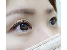 まつげ工房 あびこ店/