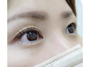 まつげ工房 あびこ店/