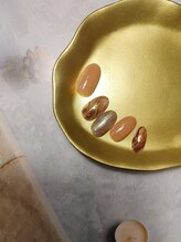 グリッター(Glitter)/バレンタイン