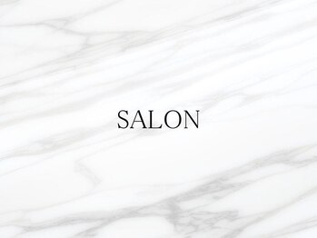 エスポワール(Espoir)/お店について