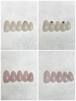 ◆オフィスコース◆