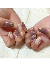 シャトン(CHATON)/