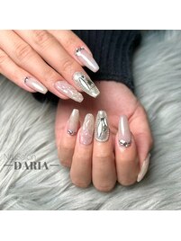 ☆上品キルティング☆