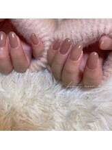 ビューティームーン(beauty moon)/