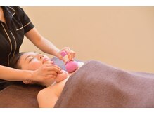 ドルチェ(DOLCE)/ハーブボール/温活/冷え/浮腫み