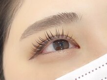 フィアラ 河原町店(Fiara)/パリジェンヌ