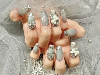 プラータ(PLATA)/