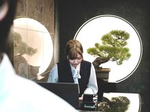 バーバーショップ 名古屋本店(BARBER SHOP)/6.お会計[名古屋]