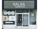 サルサグレイス 木更津店(SALSA GRACE)の写真