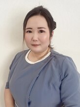 ジュエル 近見店(Jewel) 田尻 真梨恵