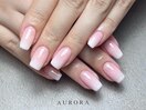 ベイビーブーマー　春夏秋冬