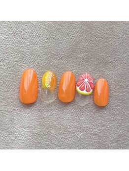 サンプルチップ