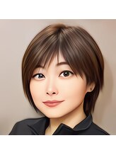 夢咲サロン 佐賀南バイ店 かじ 