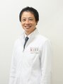 ほねつぎ ふじみ野はりきゅう接骨院/小森 真