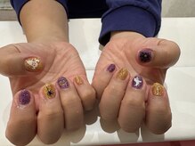 アリエル(Ariel)/