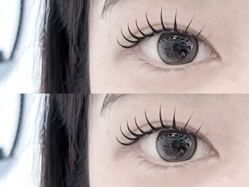 エム アイデザイン(M.eyedesign)/＆healthy(アンドヘルシー)