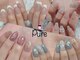 ピュア(Pure)の写真