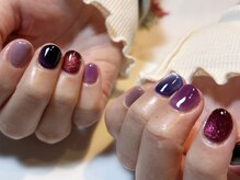 ミトミ(MITOMI)/H/Standard plan 281｜高円寺