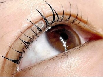 ルレーヴ 鴨江店(Le reve)/