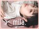 ミラ 横浜店(mila.)の写真