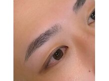 ブロウフィット 千葉店(BROWFIT)の雰囲気（男性のアイブロウに特化☆常に最新トレンドを追求【眉毛サロン】）