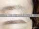 ヴィガー アンド ルックス 白金 目黒(Vigor&Looks)の写真