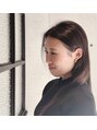 アベージュ(Abeige) 原田 真希