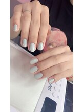 ソラネイル アヤセ(SORA NAIL AYASE)/