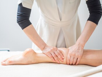 ハティア(hattia)/結果出し◎高い技術力でサポート