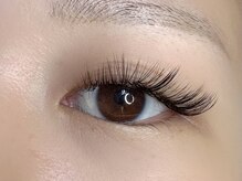 ラナン(Lanan)/ボリュームラッシュ