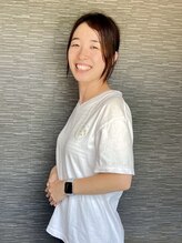 るぽ(repos)&nbsp;小澤 直子